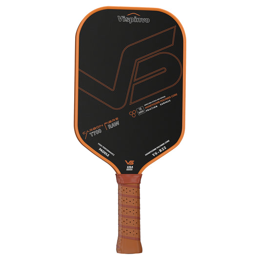 VISPINVO R22-Brown USAPA approved