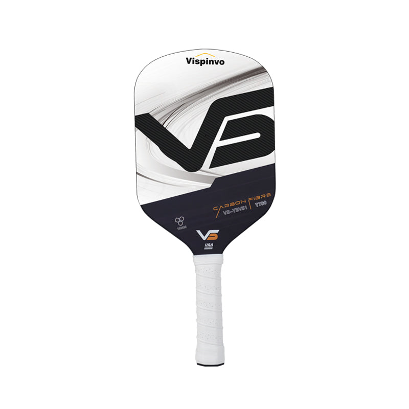VISPINVO YBV-51/3K/USAPA Approved High Quality Professional Tournament Paddle