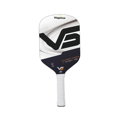 VISPINVO YBV-51/3K/USAPA Approved High Quality Professional Tournament Paddle