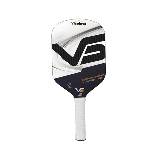 VISPINVO YBV-51/3K/USAPA Approved High Quality Professional Tournament Paddle