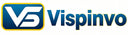 Vispinvo Pickleball Office Store - Home