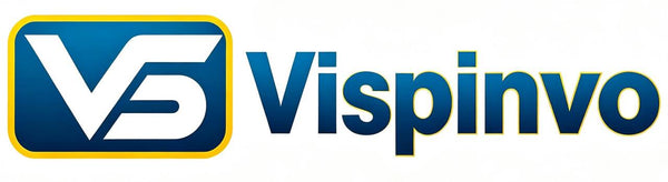 Vispinvo Pickleball Office Store