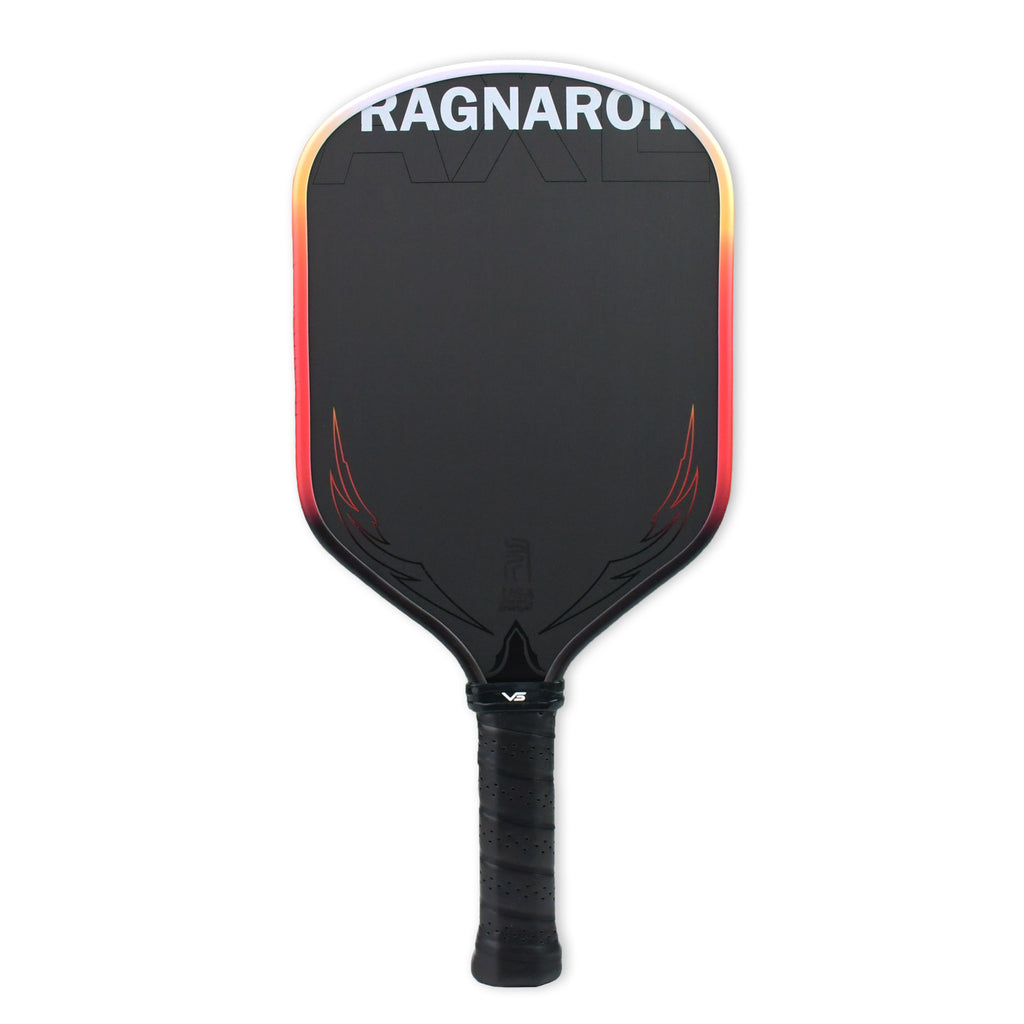 VISPINVO RAGNAROK-Series