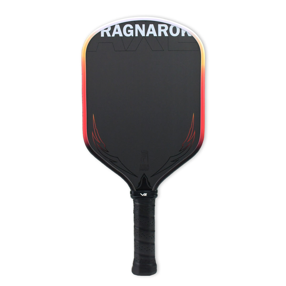 VISPINVO RAGNAROK-Series