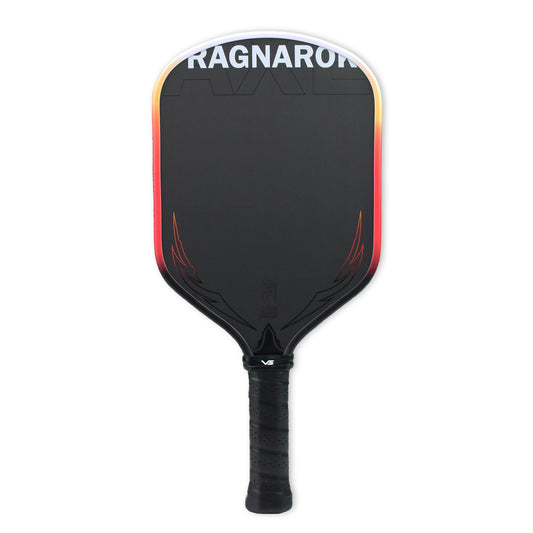 VISPINVO RAGNAROK-Series