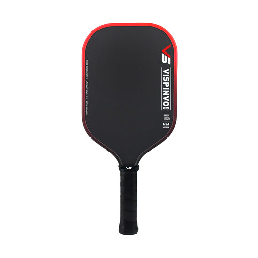Vispinvo Apex Series/USAPA Certified Paddle