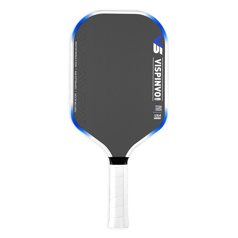 Vispinvo Apex-series Pickleball Paddle
