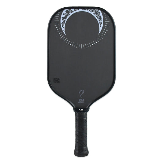 VISPINVO Selene T700 carbon fibre pickleball